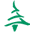 holidaytree Icon