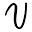 Vagabond Apparel Boutique Icon