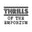 Thrills of the Emporium UK Icon