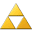 The Legend of Zelda Icon