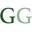 Green Gone Detox Icon