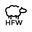 Home Farm Wensleydales UK Icon
