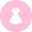 Sonique Prom Heaven UK Icon