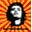 Guerrilla Graphix Icon