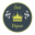 Lux Vapes Icon