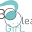 Boolean Box Icon
