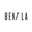 Bent Shop Lao PDR Icon