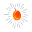 Miracle Sea Buckthorn Icon