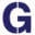 GWBB Clothing USA Icon