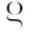 GO SLEEK SALON Icon
