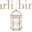 Charli Bird Australia Icon