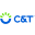 Guangzhou C&T Industry Icon