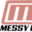 My Messy Box Singapore Icon
