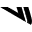 VJ Shoes Icon