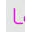Legging Lovers Icon
