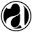 Amanda Fashion Gallery Icon