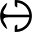 Halter Ego Icon
