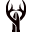 Huntworth Gear Icon