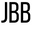 J. Brooks Icon