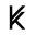 Known Distro Icon
