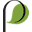 Planted Food USA Icon
