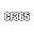 CF365 Icon