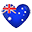 SkinWraps Icon