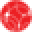 USRobotics Icon