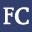 Fox Creek Leather Icon