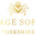 vintagesofa.co.uk UK Icon