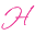 Hollie's Boutique Icon