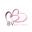 BriVannaBoutique USA Icon