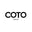 COTO London Icon
