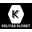 Kelita's Kloset Icon
