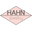 Hahn Jewelry Icon