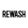Rewash Icon