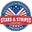 Stars & Stripes Collective Icon