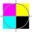 Watkins Printing Icon