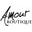 Amour Boutique Icon