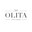 Olita Gifts & Goods Icon