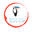 MrDude PR Icon