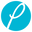 Perruzo Icon