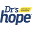 Dr's Hope Icon