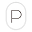 PEPPER Icon