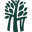 Banyan Tree Essentials Singapore Icon