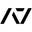 A7 Icon