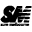 The Sure Store Australia Icon