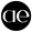 Acne Expert Skincare-Pro Icon