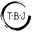Tin Box Jewelry USA Icon