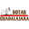 Botas Guadalajara Icon